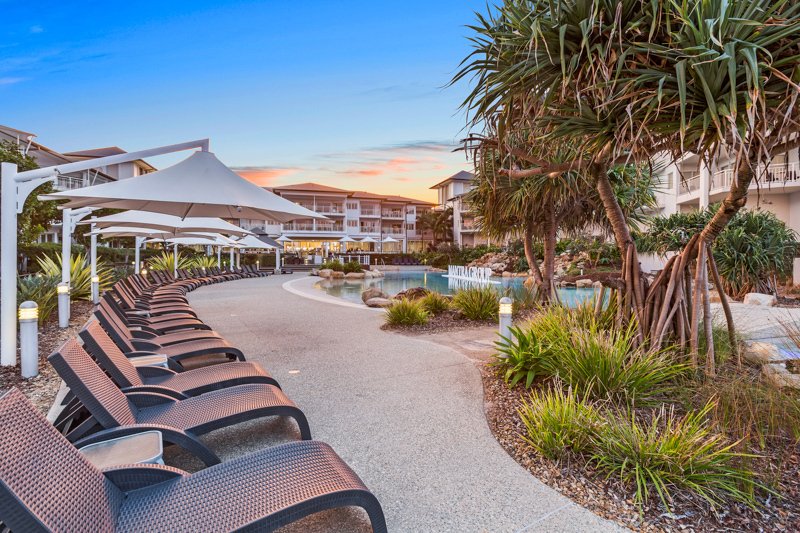 Photo - 4306-07/9 Gunnamatta Avenue, Kingscliff NSW 2487 - Image 19