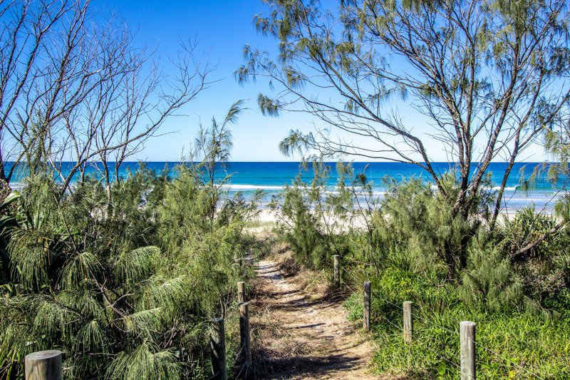 Photo - 4306-07/9 Gunnamatta Avenue, Kingscliff NSW 2487 - Image 25