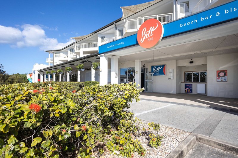 Photo - 4306-07/9 Gunnamatta Avenue, Kingscliff NSW 2487 - Image 28