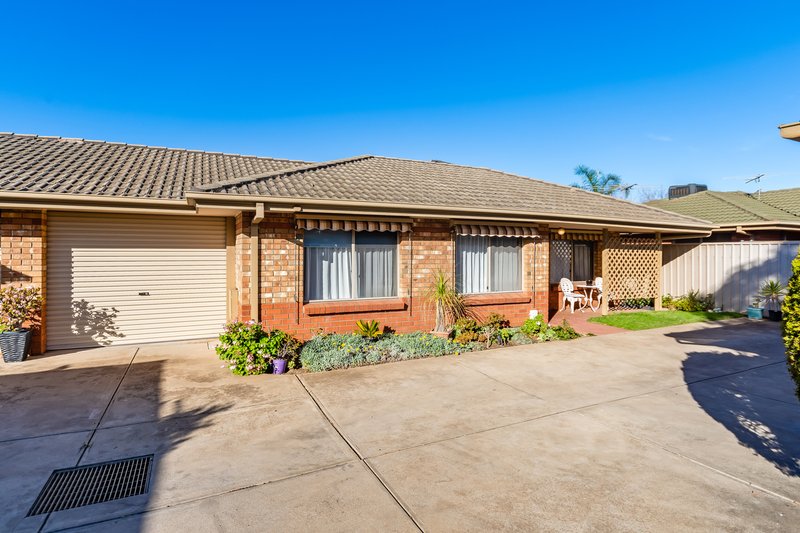 4/306 Victoria Road, Largs North SA 5016