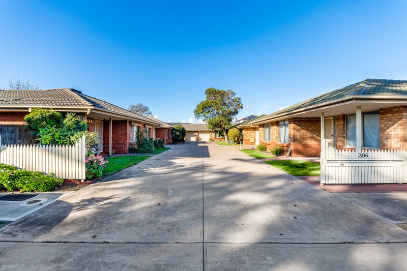 Photo - 4/306 Victoria Road, Largs North SA 5016 - Image 10