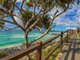 Photo - 4306/12 Executive Drive, Burleigh Waters QLD 4220 - Image 23