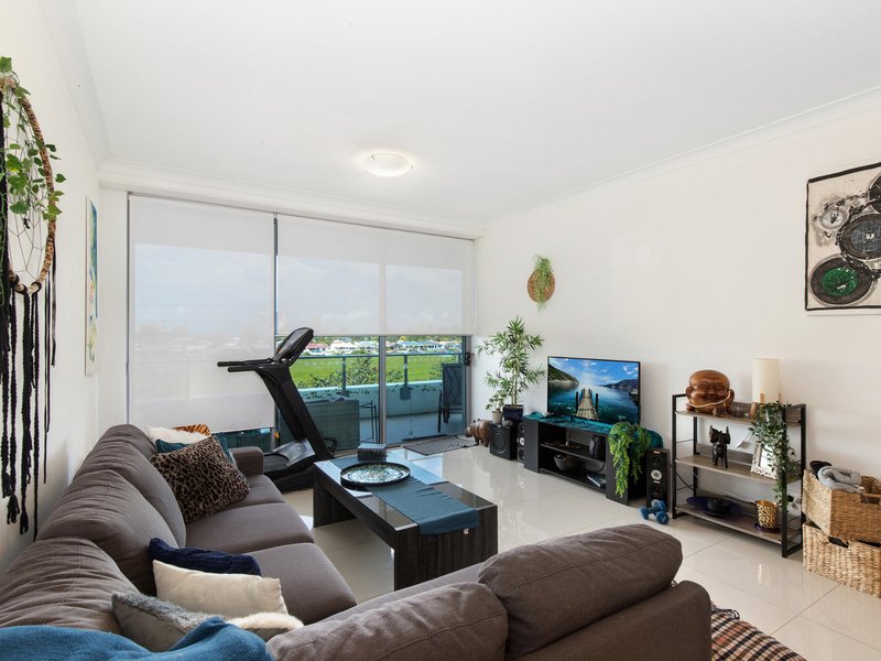 4306/25 East Quay Drive, Biggera Waters QLD 4216