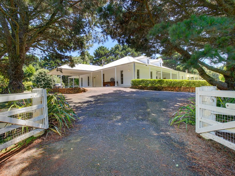 4307 Illawarra Highway, Robertson NSW 2577