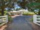 Photo - 4307 Illawarra Highway, Robertson NSW 2577 - Image 1