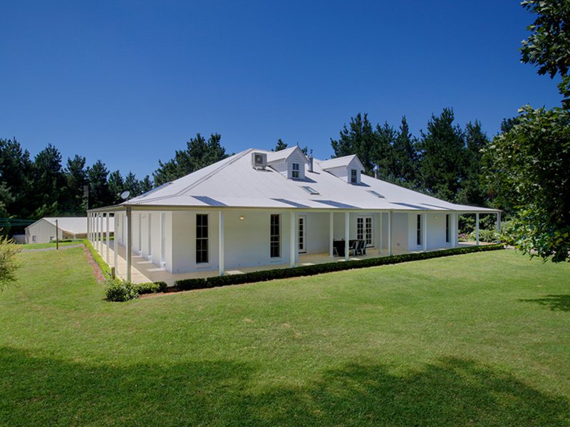 Photo - 4307 Illawarra Highway, Robertson NSW 2577 - Image 2