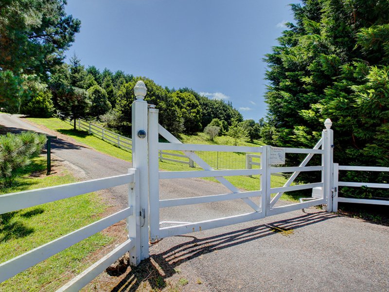 Photo - 4307 Illawarra Highway, Robertson NSW 2577 - Image 3