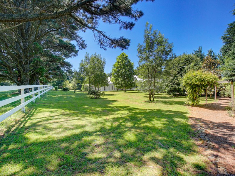 Photo - 4307 Illawarra Highway, Robertson NSW 2577 - Image 4