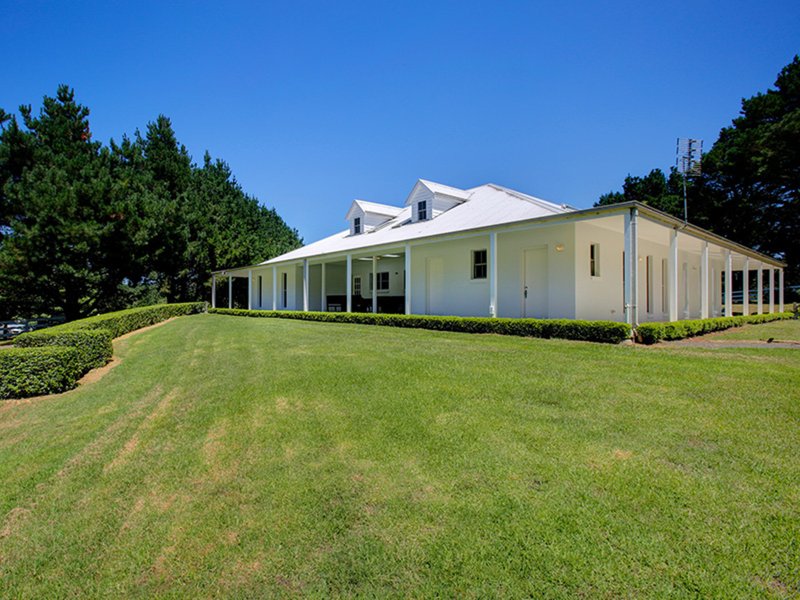 Photo - 4307 Illawarra Highway, Robertson NSW 2577 - Image 5