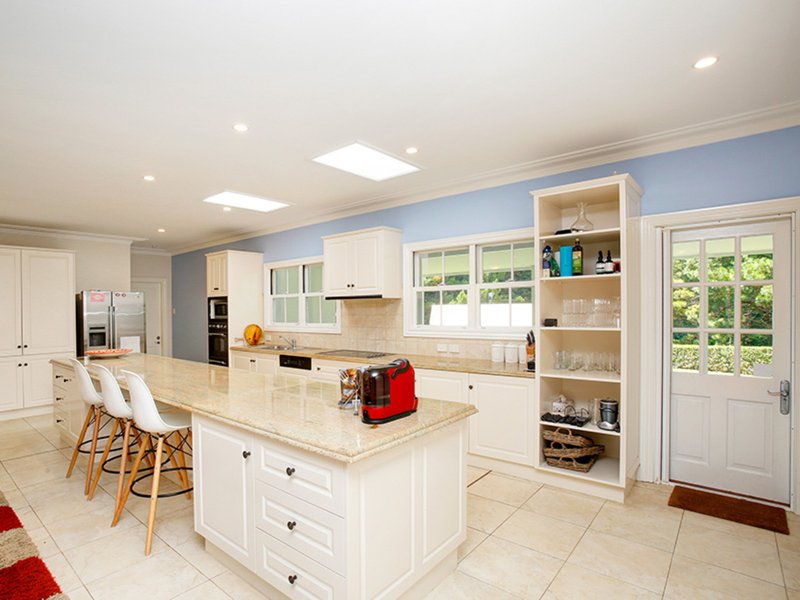 Photo - 4307 Illawarra Highway, Robertson NSW 2577 - Image 14