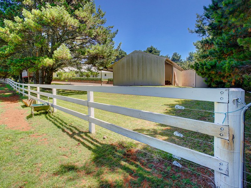 Photo - 4307 Illawarra Highway, Robertson NSW 2577 - Image 26