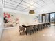 Photo - 4307/560 Lonsdale Street, Melbourne VIC 3000 - Image 5