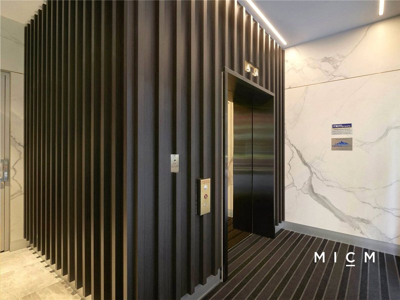 Photo - 4307/560 Lonsdale Street, Melbourne VIC 3000 - Image 11