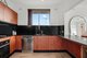 Photo - 4/308 Alison Road, Coogee NSW 2034 - Image 3
