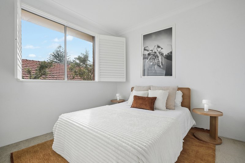 Photo - 4/308 Alison Road, Coogee NSW 2034 - Image 5