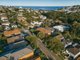 Photo - 4/308 Alison Road, Coogee NSW 2034 - Image 7