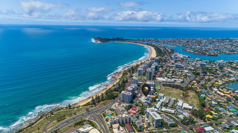 430/87-97 First Avenue, Mooloolaba QLD 4557