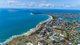 Photo - 430/87-97 First Avenue, Mooloolaba QLD 4557 - Image 1