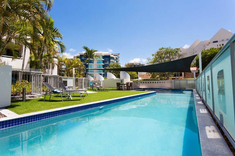 Photo - 430/87-97 First Avenue, Mooloolaba QLD 4557 - Image 2