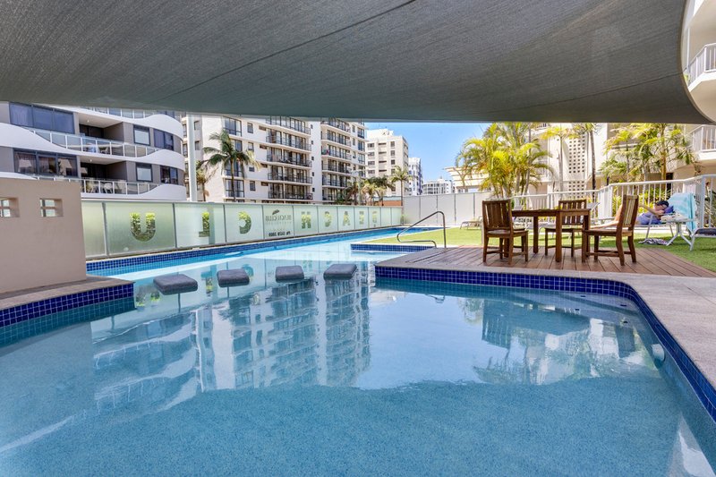 Photo - 430/87-97 First Avenue, Mooloolaba QLD 4557 - Image 3