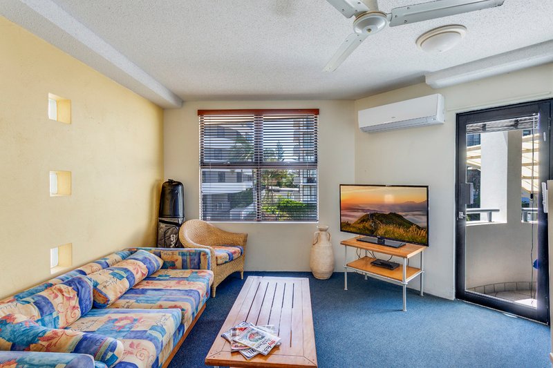 Photo - 430/87-97 First Avenue, Mooloolaba QLD 4557 - Image 7