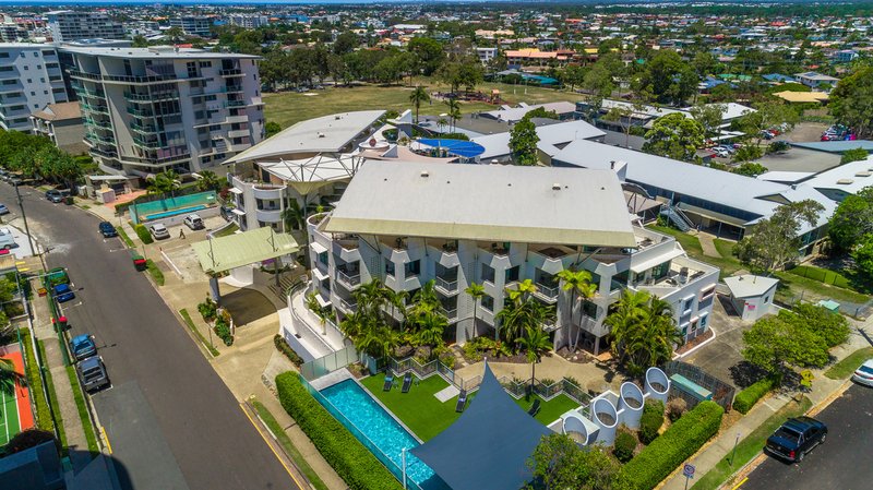 Photo - 430/87-97 First Avenue, Mooloolaba QLD 4557 - Image 17