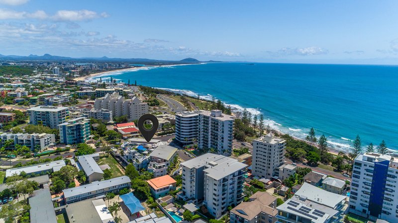 Photo - 430/87-97 First Avenue, Mooloolaba QLD 4557 - Image 19