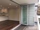 Photo - 4/309 Bunnerong Road, Maroubra NSW 2035 - Image 1