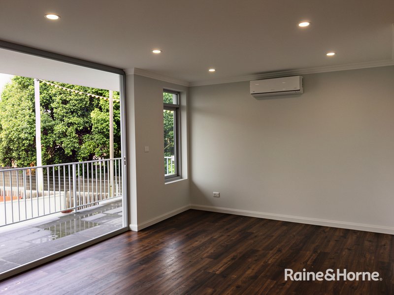 Photo - 4/309 Bunnerong Road, Maroubra NSW 2035 - Image 2