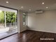 Photo - 4/309 Bunnerong Road, Maroubra NSW 2035 - Image 2