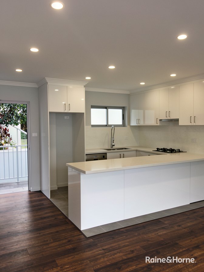 Photo - 4/309 Bunnerong Road, Maroubra NSW 2035 - Image 3