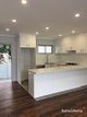 Photo - 4/309 Bunnerong Road, Maroubra NSW 2035 - Image 3