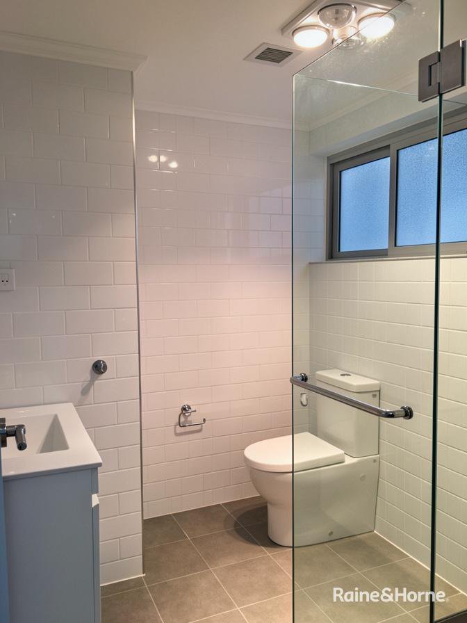 Photo - 4/309 Bunnerong Road, Maroubra NSW 2035 - Image 4