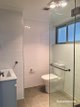 Photo - 4/309 Bunnerong Road, Maroubra NSW 2035 - Image 4