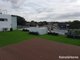 Photo - 4/309 Bunnerong Road, Maroubra NSW 2035 - Image 5