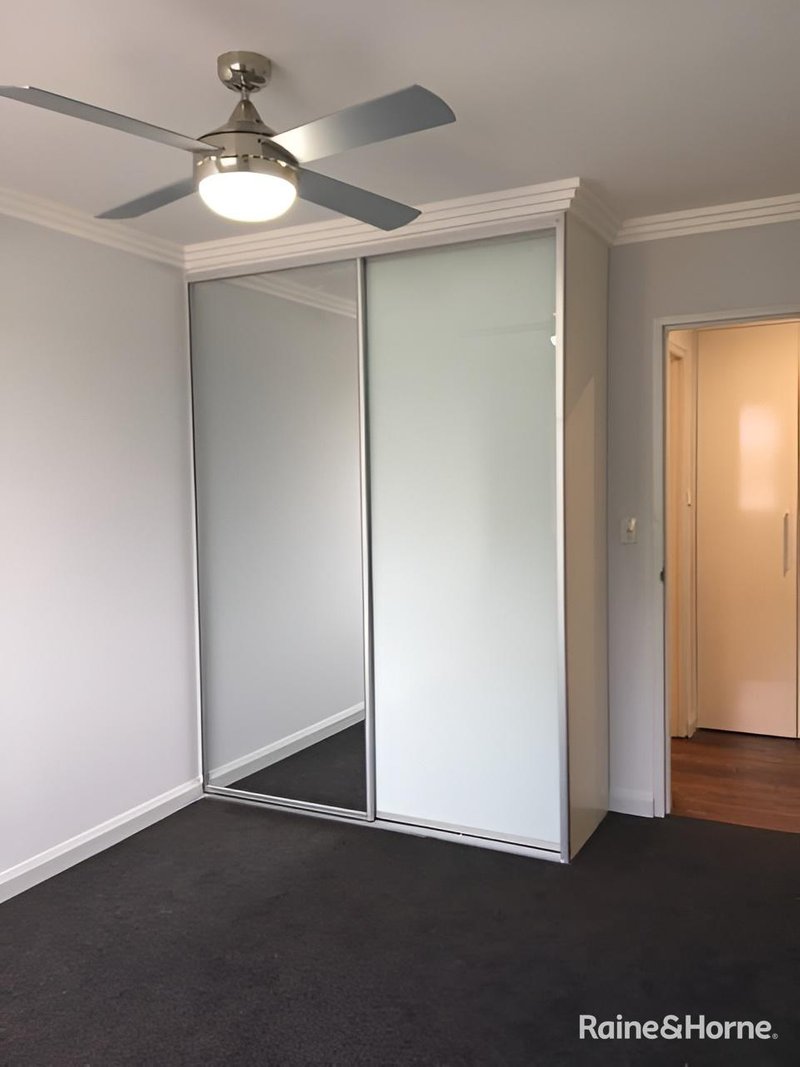 Photo - 4/309 Bunnerong Road, Maroubra NSW 2035 - Image 6