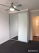 Photo - 4/309 Bunnerong Road, Maroubra NSW 2035 - Image 6