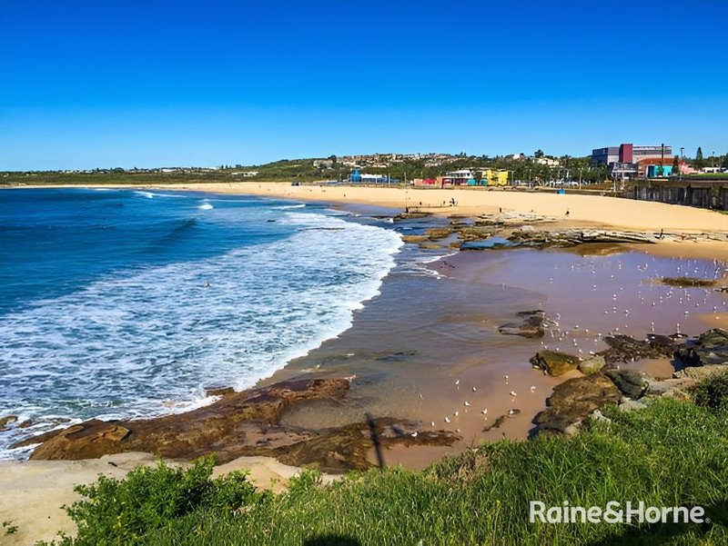 Photo - 4/309 Bunnerong Road, Maroubra NSW 2035 - Image 7
