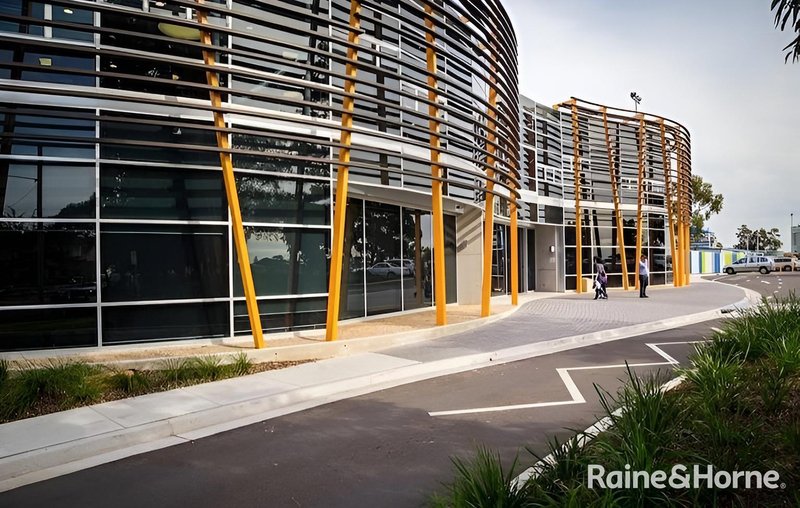 Photo - 4/309 Bunnerong Road, Maroubra NSW 2035 - Image 8
