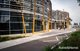 Photo - 4/309 Bunnerong Road, Maroubra NSW 2035 - Image 8