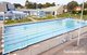 Photo - 4/309 Bunnerong Road, Maroubra NSW 2035 - Image 9