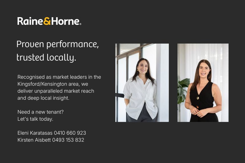 Photo - 4/309 Bunnerong Road, Maroubra NSW 2035 - Image 10