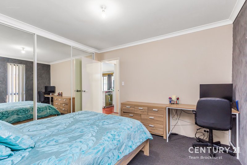 Photo - 4/309 Railway Avenue, Armadale WA 6112 - Image 5