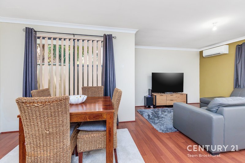 Photo - 4/309 Railway Avenue, Armadale WA 6112 - Image 7