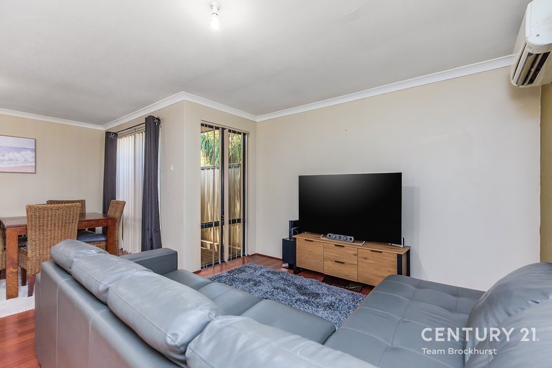 Photo - 4/309 Railway Avenue, Armadale WA 6112 - Image 11