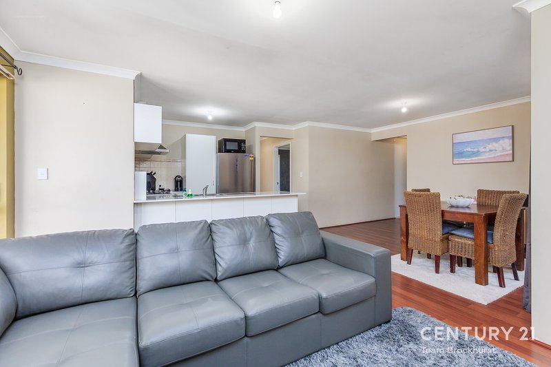 Photo - 4/309 Railway Avenue, Armadale WA 6112 - Image 12