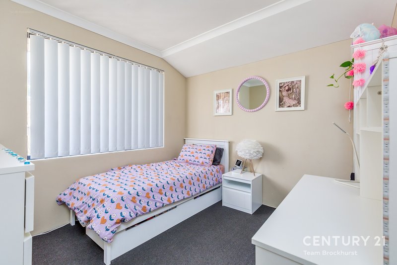 Photo - 4/309 Railway Avenue, Armadale WA 6112 - Image 13