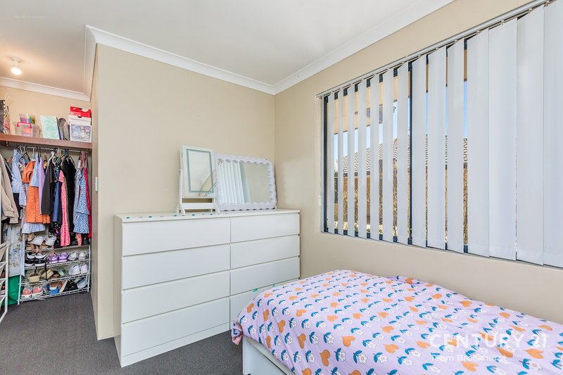 Photo - 4/309 Railway Avenue, Armadale WA 6112 - Image 14