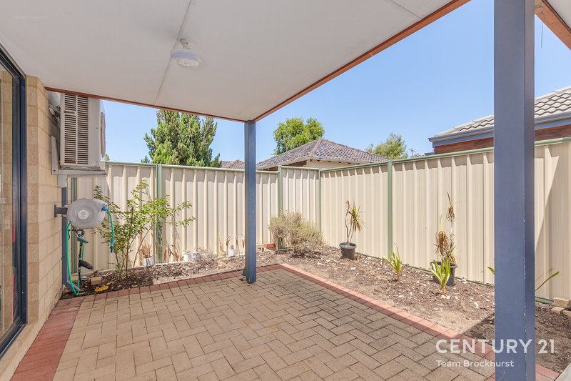 Photo - 4/309 Railway Avenue, Armadale WA 6112 - Image 18