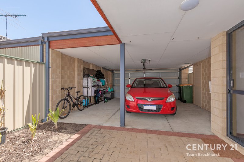 Photo - 4/309 Railway Avenue, Armadale WA 6112 - Image 19